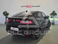 2021 Renault Arkana