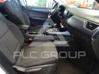 2021 Renault Arkana