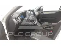 2021 Renault Arkana