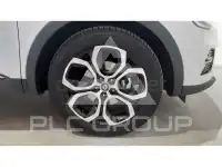 2021 Renault Arkana