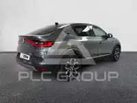 2021 Renault Arkana