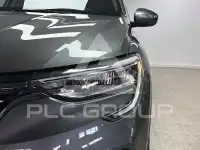 2021 Renault Arkana