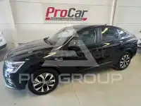 2021 Renault Arkana