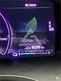 2021 Renault Arkana