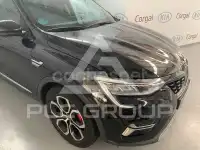 2021 Renault Arkana