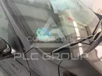 2021 Renault Arkana