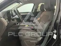 2021 Renault Arkana