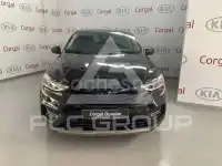 2021 Renault Arkana