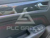 2021 Renault Arkana
