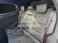 2021 Renault Arkana