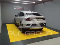 2021 Renault Arkana
