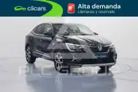 2021 Renault Arkana