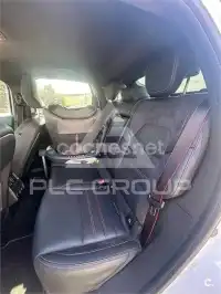 2021 Renault Arkana