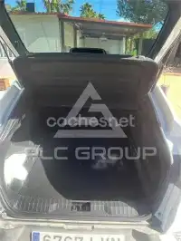 2021 Renault Arkana