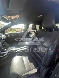2021 Renault Arkana