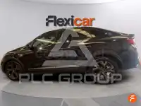 2021 Renault Arkana