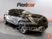 2021 Renault Arkana
