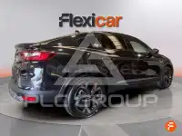 2021 Renault Arkana
