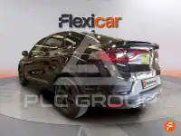 2021 Renault Arkana
