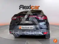 2021 Renault Arkana