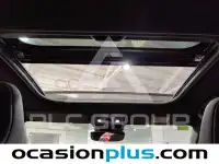 2021 Renault Arkana