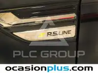 2021 Renault Arkana