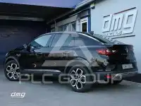 2021 Renault Arkana