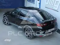 2021 Renault Arkana