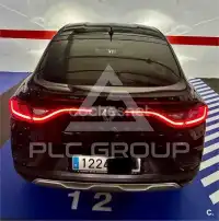 2021 Renault Arkana