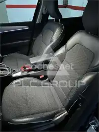 2021 Renault Arkana