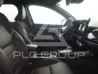 2021 Renault Arkana