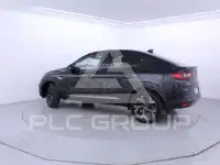 2021 Renault Arkana