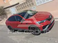 2021 Renault Arkana