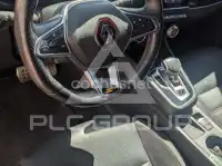 2021 Renault Arkana