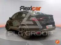 2021 Renault Arkana