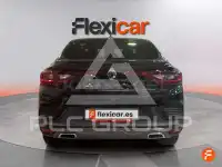 2021 Renault Arkana