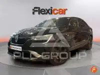 2021 Renault Arkana