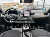 2021 Renault Arkana