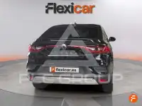 2021 Renault Arkana