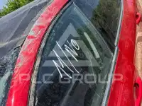 2021 Renault Arkana