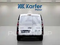 2021 Renault Kangoo