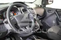 2021 Renault Kangoo
