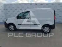 2021 Renault Kangoo