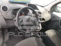 2021 Renault Kangoo