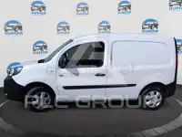 2021 Renault Kangoo