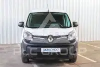 2021 Renault Kangoo