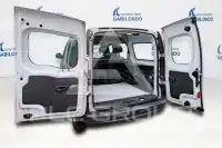 2021 Renault Kangoo