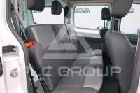 2021 Renault Kangoo