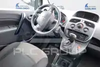 2021 Renault Kangoo