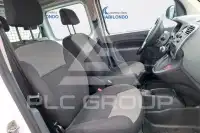 2021 Renault Kangoo